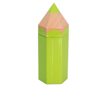 Geschenkbox Stift