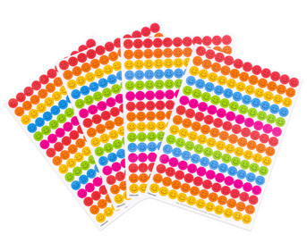 Betzold Belohnungssticker