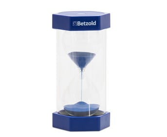 Betzold Sanduhr