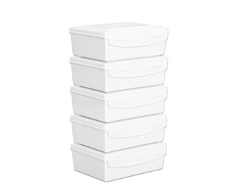 Betzold Aufbewahrungsbox