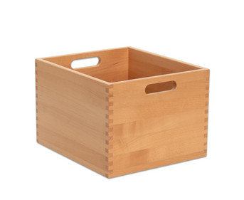 Betzold Materialkasten