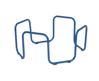 Tuff Tray Untergestell