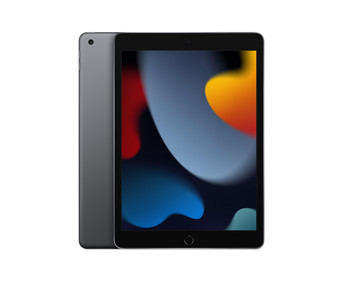 Apple iPad (9 Gen)