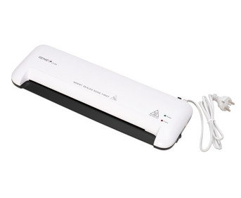GENIE Laminator LA 300