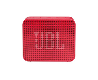 JBL Bluetooth Lautsprecher GO Essential