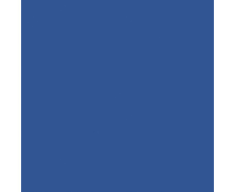 folia Tonpapier 130 g/m² 50 x 70 cm 25 Bogen einer Farbe