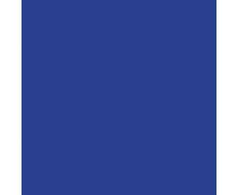 folia Tonpapier 130 g/m² 50 x 70 cm 25 Bogen einer Farbe
