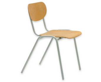 Stapelstuhl Baldo