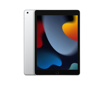 Betzold Schüler Tablet Set