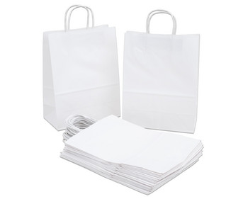Papiertüten