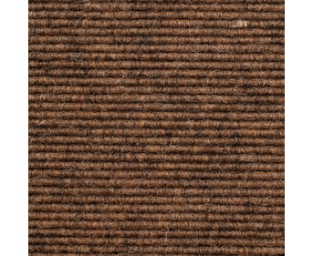 Tretford Teppich INTERLAND gekettelt 2 x 3 m