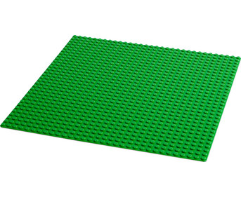 LEGO® CLASSIC Bauplatte