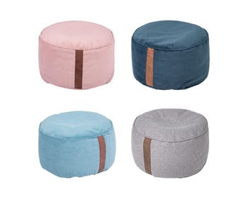 Kindersitzsack Hocker