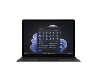 Microsoft Surface Laptop 5