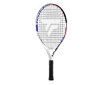 Tecnifibre Tennisschläger T Fight Club