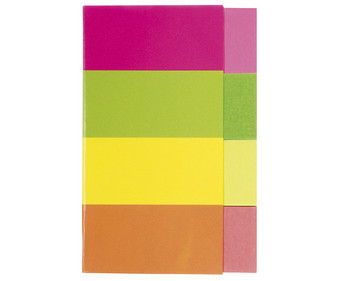 Kores® Haftnotizen