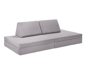 Funzy Spielsofa