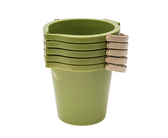 Betzold Sandspieleimer aus treeNside Material