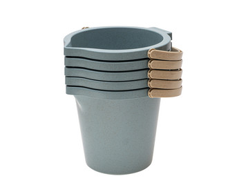 Betzold Sandspieleimer aus treeNside Material