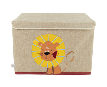 Aufbewahrungsbox 65 l