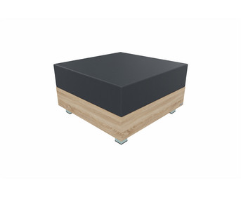 Betzold Hocker Chillo