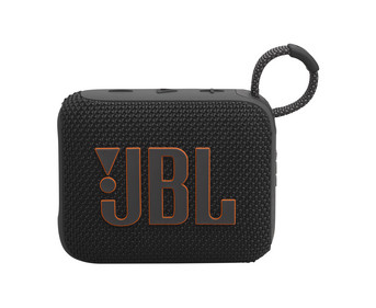 JBL Bluetooth Lautsprecher GO 4