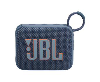 JBL Bluetooth Lautsprecher GO 4