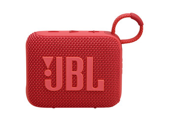 JBL Bluetooth Lautsprecher GO 4