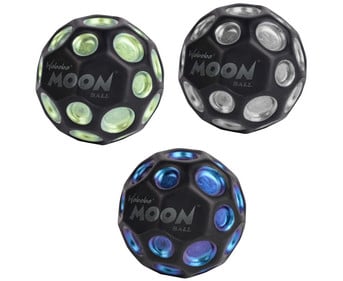 Waboba MOON Ball 1 Stück