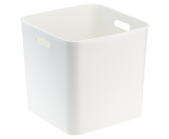 Sunware Regalbox 25 l