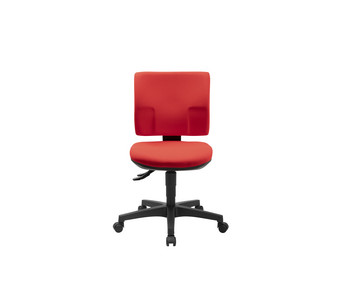 Topstar Bürostuhl Pro 30 ohne Armlehnen