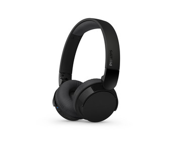 PHILIPS Bluetooth Kopfhörer H3209 On Ear