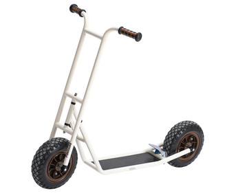 Betzold Tretroller