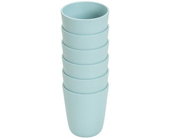 Betzold Becher 6er Set