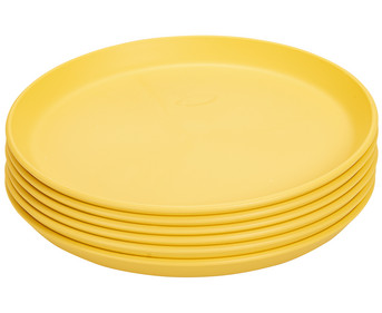 Betzold Teller 6er Set