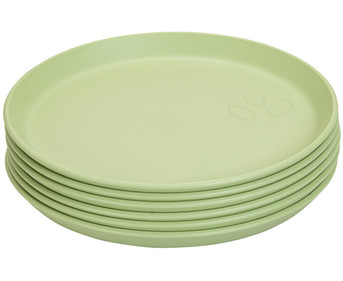 Betzold Teller 6er Set