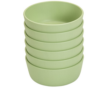 Betzold Schüssel 6er Set