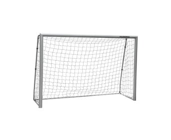HUDORA Fussballtor Expert