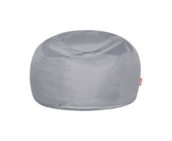 Funzy Outdoor Sitzsack