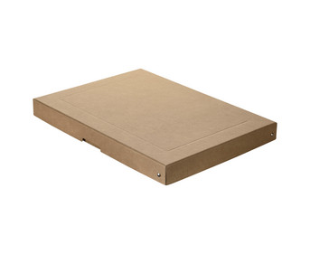 FALKEN PURE Box Nature