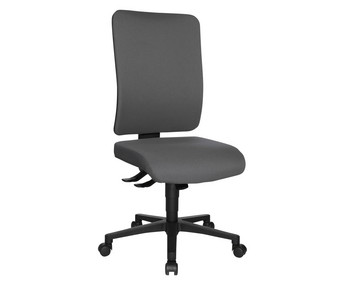 Topstar Bürostuhl Open X (P)