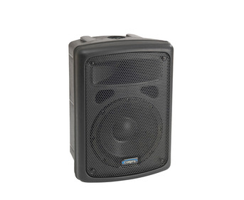 Zusatzlautsprecher zur Compra SoundBox 9995