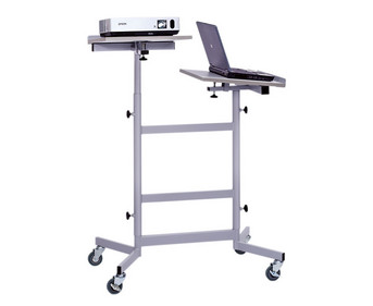 Compra Beamer Laptop Cart