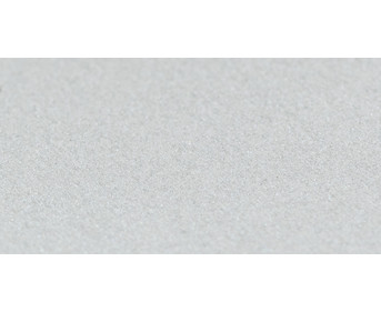 folia Metallic Fotokarton 300 g/m² 50 x 70 cm 10 Bogen einer Farbe
