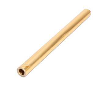 Alu Bastelfolie