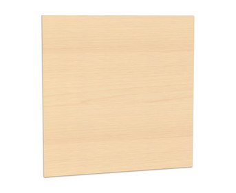 Flexeo® Garderoben Rückwand Armadio Breite 80 cm
