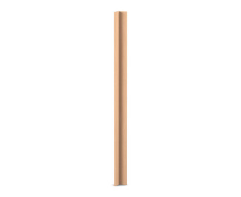 Flexeo® Winkelleiste Höhe 143 9 cm