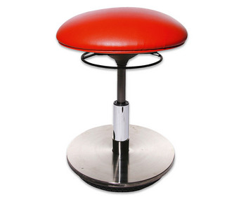 FLEXness Hocker swing