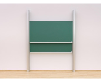 Betzold Pylonen Doppeltafel
