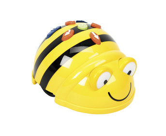 Bee Bot